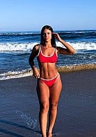 Brenda Bossio